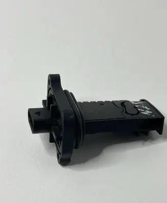 BMW M6 Mass air flow meter 7602038 0280218266 291256692