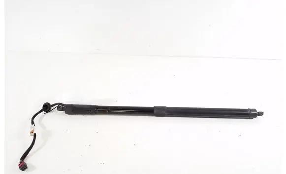 Volvo XC60 Tailgate strut 32136006