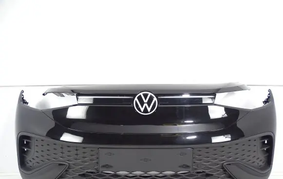 Volkswagen ID.5 Front bumper 11E807221