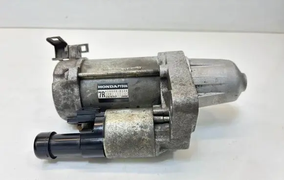 Honda Civic IX Starter motor 4280008130