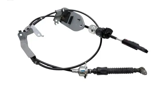 Toyota RAV 4 (XA50) Gear shift cable linkage 3382042480