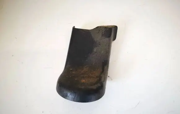 Opel Agila A Other interior part 09211343 85995-84e00