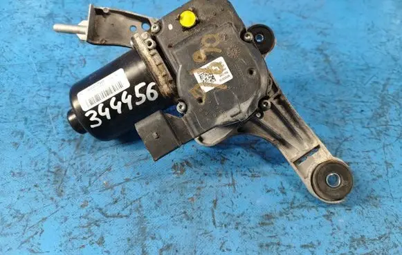 Ford Escape III Wiper motor CJ5Z17508E