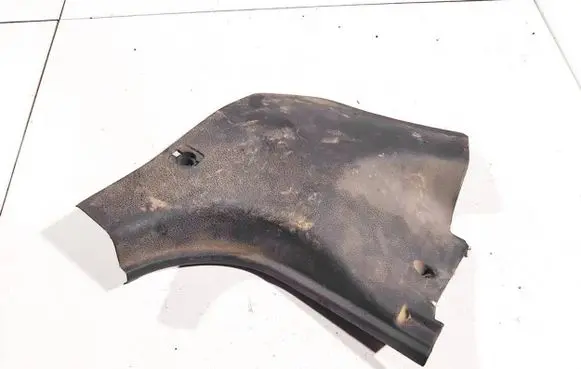 Audi A4 S4 B5 8D Other interior part 8d1867272a