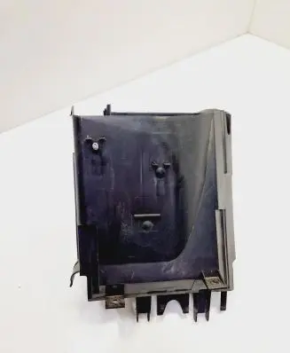 Citroen C4 II Fuse box set 9658447380