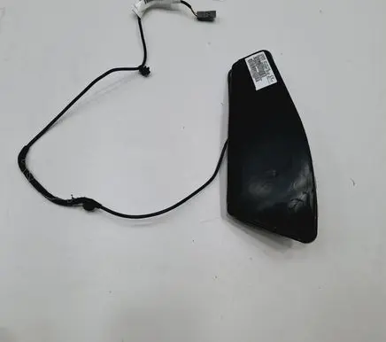 Mini Cooper Countryman R60 Seat airbag
