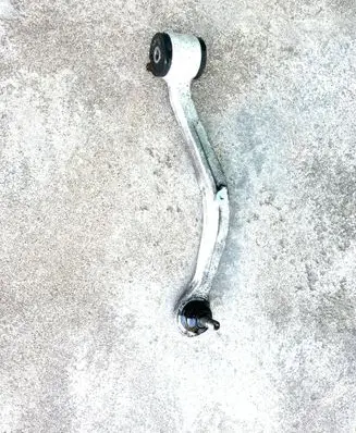 Mitsubishi Lancer Evolution Rear control arm MR594607 41350AL