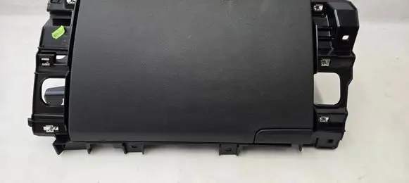 Renault Trafic III (X82) Other center console (tunnel) element 685005960R
