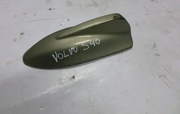 Volvo S40 Roof (GPS) antenna cover 