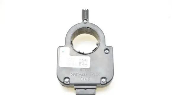 Opel Mokka Steering angle sensor 13579709