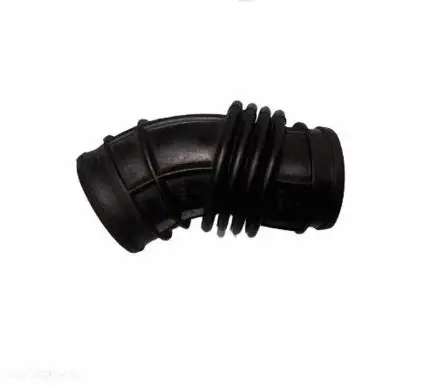 Fiat Bravo - Brava Air intake hose/pipe 000942 FI000942