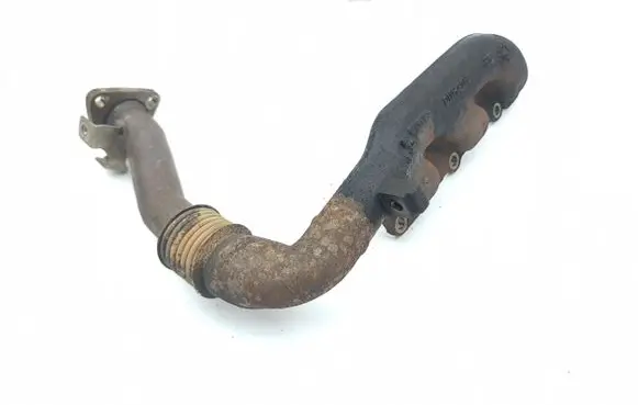 Jeep Grand Cherokee Exhaust manifold 21052111G