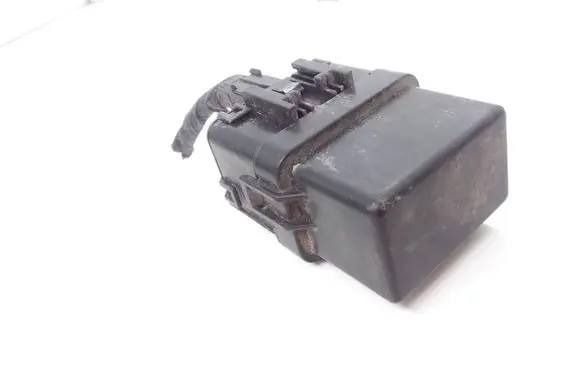 Nissan Pulsar Other relay 252309f920