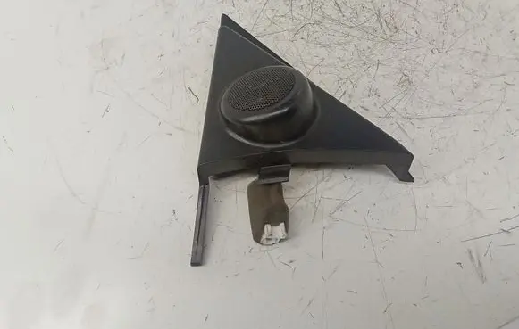 KIA Sorento Front door high frequency speaker 963503E000