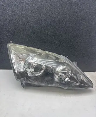 Honda CR-V Headlight/headlamp 33100SWWE1