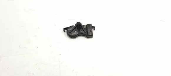Jeep Compass Tire pressure sensor 7812DTIS03 A2C39715001 2016D0726