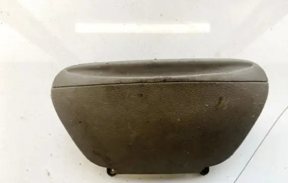 Fiat Marea Car ashtray 715735000 224613