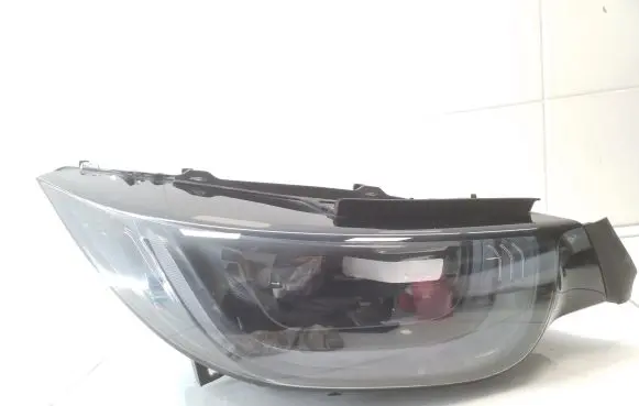 BMW i3 Headlight/headlamp 6311873873601 8738736 63118738736
