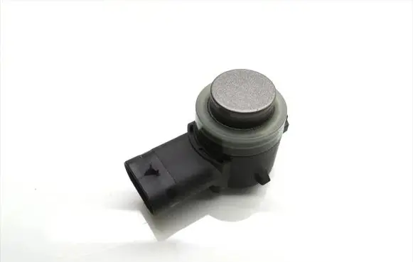 Volkswagen Golf VII Parking PDC sensor 34D919275A