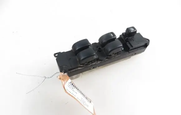Mitsubishi Space Wagon Electric window control switch 