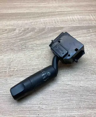 Mazda 5 Wiper switch 17D682
