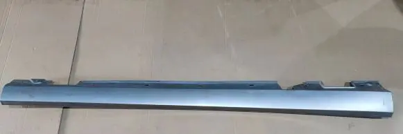 Mercedes-Benz E W212 Sill A2126900840
