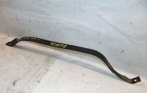 KIA Sportage Fuel tank mounting bracket 31210D7000
