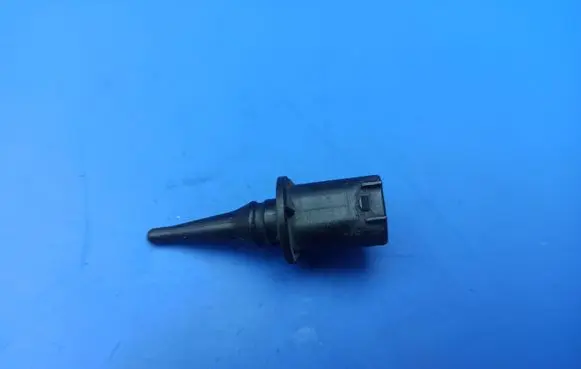 Mercedes-Benz A W169 Outside/external air temperature sensor 0005428418