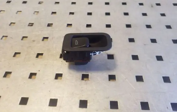 Audi Q5 SQ5 Tailgate interior release/open handle 8K0959831A