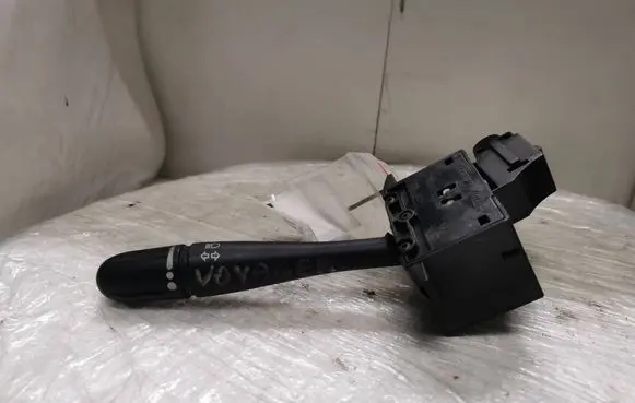 Chrysler Voyager Indicator stalk 4685586 23199