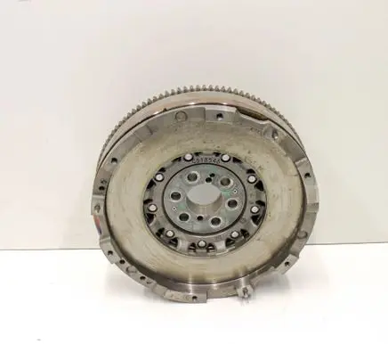 Fiat Ducato Flywheel 46358223