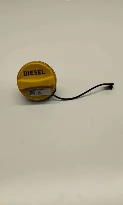 Land Rover Range Rover Velar Fuel tank filler cap CPLA9030CA