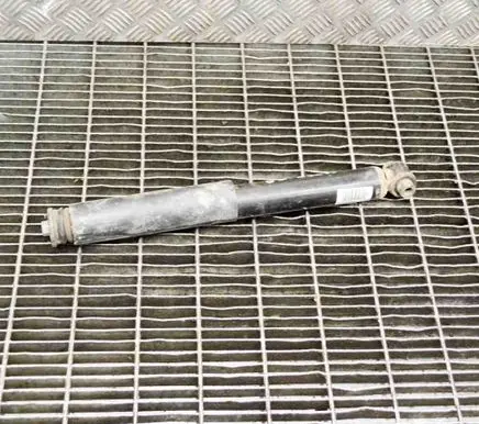 Peugeot 3008 II Rear shock absorber/damper 9824958980