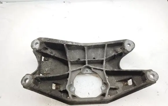 Audi A6 S6 C7 4G Gearbox mounting bracket 8K0399263AT
