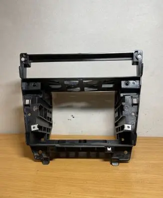 BMW 5 E60 E61 Other interior part 707608206 C2111
