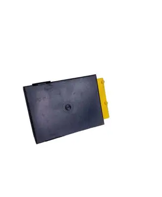 BMW 5 E39 Immobilizer control unit/module 61358362277 8362277