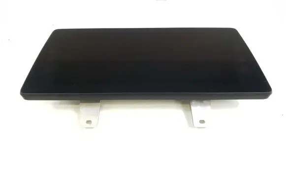 BMW M5 F90 Screen/display/small screen 65508781408