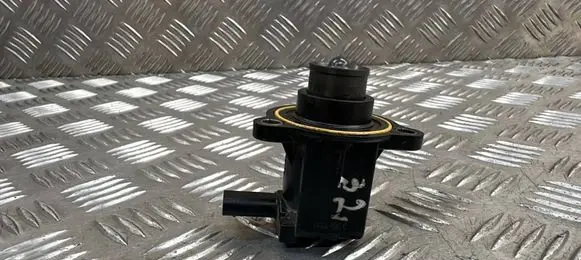Ford Kuga II Turbine electric control actuator 70426902