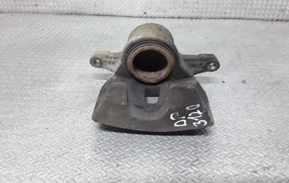 Lexus IS 220D-250-350 Front brake caliper