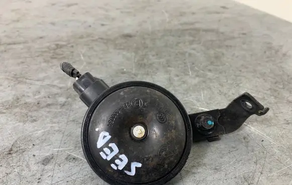 KIA Ceed Horn signal 966601H000