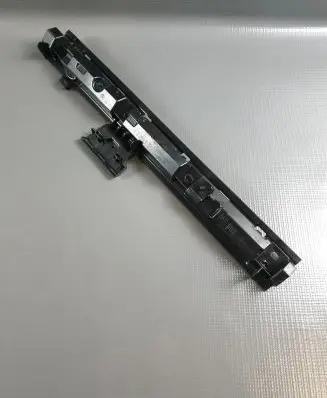 BMW i4 Sill supporting ledge 8737091 158577