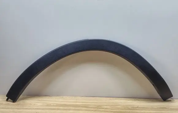 Volvo XC40 Rear arch trim 31448329 31448355