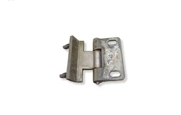 Peugeot Partner Tailgate/trunk/boot hinge 