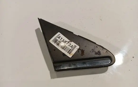 Toyota Avensis T250 Other front door trim element