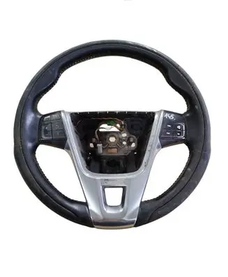 Volvo S60 Steering wheel 34110219A
