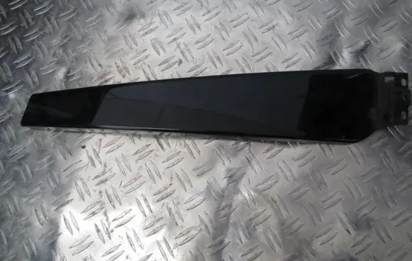 Audi A4 S4 B6 8E 8H Other rear door trim element 8e0853290c