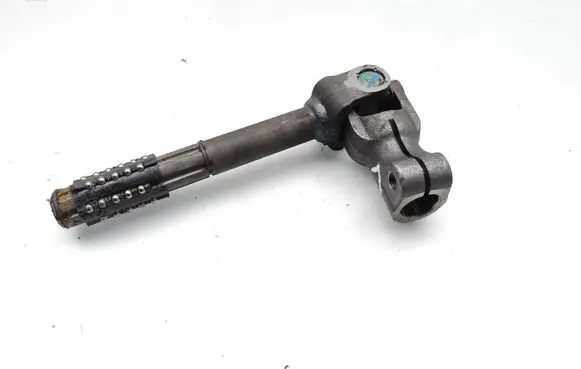 Hyundai i40 Steering column universal joint 