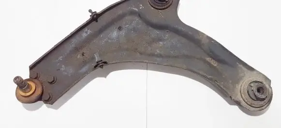 Renault Laguna II Front lower control arm/wishbone