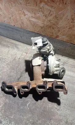 Turbo
