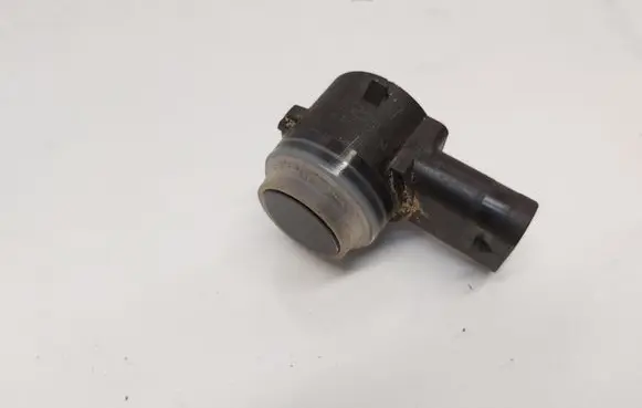 Mercedes-Benz B W246 W242 Parking PDC sensor A0009055504